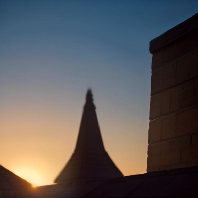 Redwood Chimney LLC — professional Chimney Sweep in Littleton, our branded team and work van — Chimney Sweep near me Redwood Chimney LLC — professional Chimney Sweep in Littleton, our branded team and work van — Chimney Sweep near me